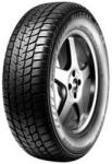 Bridgestone 245/45r18 96v Blizzak Lm-25 Pj Rft Run Flat * Ms 3pmsf (e-4.6) Bridgestone