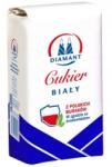 Diamant Fehér cukor Diamant 1 kg (1kg 1000g)
