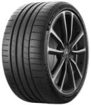 Michelin 305/30R21 Oferta 107Y PILOT SPORT S 5 XL ZR HL MO1 (E-4.6) MICHELIN - safewheels