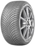 Kumho 265/60 R18 Kumho Solus 4S HA32