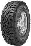Goodyear 255/60R20 Oferta 113Q WRANGLER DURATRAC XL FP LR MS (E-6.4) GOODYEAR