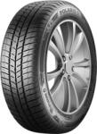 Barum 215/65 R15 Barum Polaris 5 - safewheels
