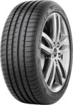 Cooper 275/40 R21 Cooper Summer