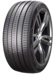 Linglong 215/55r16 97y Sport Master Xl (e-6.3) Linglong