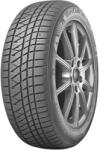 Kumho 265/65 R17 Kumho Ws71