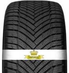 Imperial 255/40 R21 All Season Driver
