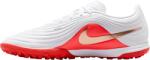 Nike Tiempo Maestro Academy TF - 11teamsports - 149,62 лв