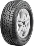 Falken 215/60 R17 Falken Wildpeak A/t At3wa