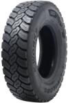 Linglong 315/80r22.5 158/150k M-d41 22pr (msd) (e-39.5) Tl Linglong