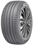 Sailun 205/45 R16 Sailun Atrezzo Elite2