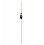 Robinson úszógumi multicolor 3, 00g, 1 db (4S-M02-030)