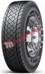 Goodyear 315/60 R22.5 Kmax D G2