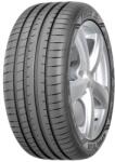 Goodyear 245/40 R20 Eagle F1 Asymmetric 5