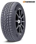 Hankook 195/65 R14 W442 Winter i*cept RS