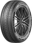 Linglong 185/65 R15 Grip Master Winter