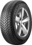 Goodyear 235/70 R16 Ultra Grip+suv