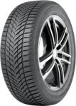 Nokian 205/55 R16 Nokian Seasonproof 1 - safewheels - 439,58 RON