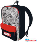 Arditex Marvel Comic iskolatáska, táska 41 cm (JAV_ADX16477AV)