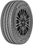 Lassa 225/75 R16 LASSA Transway 3