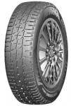 Double Star 205/65 R16 Doublestar Dw06