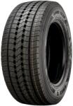 Goodyear 315/60r22.5 154/148l Kmax S G2 Ms 3pmsf(rhs) (e-35.73) Tl Goodyear