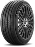 Michelin 245/45 R19 Michelin Primacy 5 Frv Rg