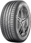 Kumho 235/65 R17 Kumho Ecsta PS71