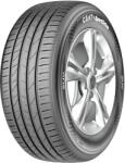 CEAT 205/45 R17 CEAT SportDrive