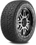 Radar 215/65 R16 Radar Renegade At Sport