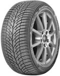 Kumho 215/50 R19 Kumho WinterCraft WP52 EV