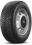 Michelin 225/75 R16c Crossclimate Camping - safewheels - 1 315,79 RON