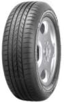 Dunlop 195/65 R15 Spt Bluresponse