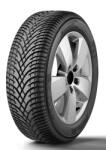 KLEBER 215/65 R16 Krisalp Suv