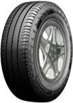 Michelin 195/75 R16 Michelin Agilis 3