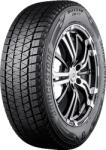 Bridgestone 275/60 R20 Bridgestone Dm-v3