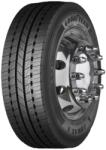 Goodyear 315/70r22.5 158/150l Eqmax S Ult Ms 3pmsf (lhs) (e-35.73) Goodyear