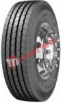 Goodyear 315/80 R22.5 Omnitrac S