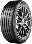 Bridgestone 225/35R19 Oferta 88Y TURANZA 6 XL PJ ENLITEN DOT2023 (E-4.6) BRIDGESTONE