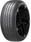Hankook 245/45 R18 K137 Ventus evo
