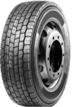 CROSSWIND 295/80 R22.5 Cwd30k
