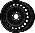 Magnetto Wheels Janta otel MW Italia 6.5x16 5x108 ET50 63, 3 - safewheels