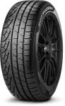 Pirelli 215/45 R18 Pirelli Winter 240 Sottozero Serie Ii Mo