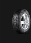 Bridgestone 195/60 R16c Duravis Van Winter Enliten