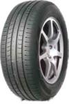 Leao 185/70 R14 Nova-force Hp100