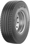 Michelin 315/80R22.5 Oferta 156/150L X LINE ENERGY D MS 3PMSF(LHD) (E-41.8) TL MICHELIN