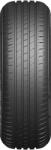 Zeetex 195/55 R16 Zeetex Zt6000 Eco 87v