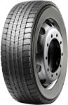 Linglong 315/70R22.5 Oferta 156/150L ETD100 18PR MS 3PMSF (LHD) (E-39.5) TL LINGLONG