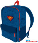 Arditex Superman Comic iskolatáska, táska 41 cm (JAV_ADX16483SU)