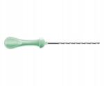 PB Products Pb Product High Speed Drill fúró (28020)