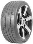 Michelin 235/50R17 Oferta 96Y PILOT SPORT PS2 ZR N1 (E-4.6) MICHELIN
